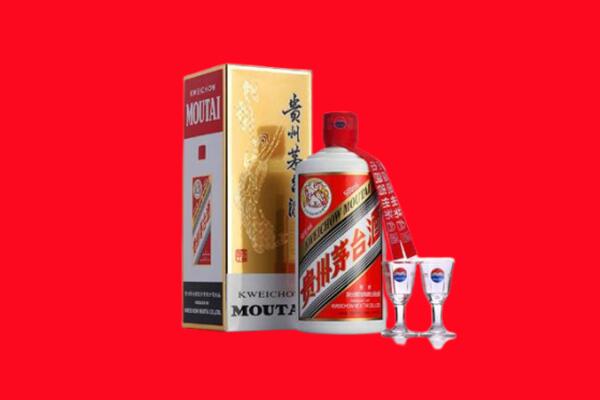 收购行情：张掖茅台酒回收店怎么经营？