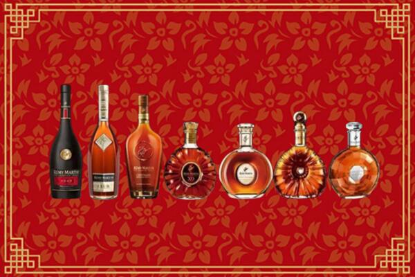 张掖高价洋酒回收参考价格