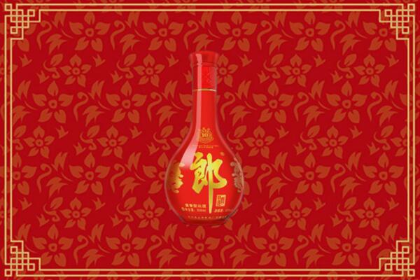 张掖回收郎酒