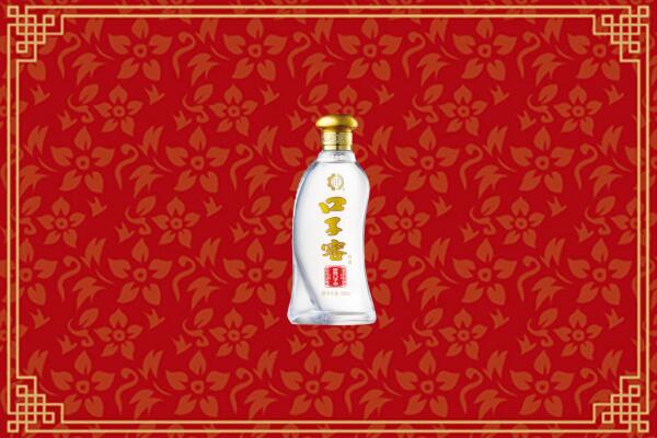 张掖回收口子窖