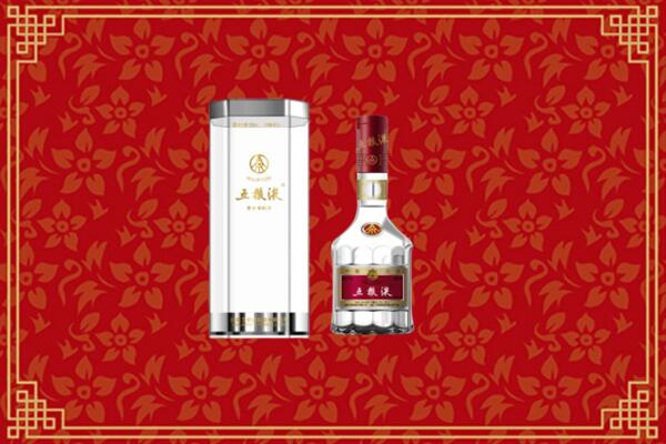 高价求购：张掖回收酒